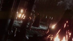 NIGHTMARE ON REZZ ST. 2 OUT NOW!! What’s ur fav track ID? | REZZ