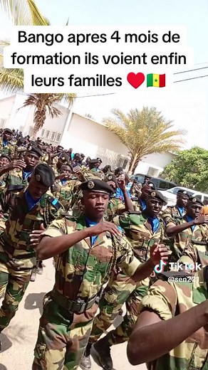 XoolCeed❤️ sur TikTok