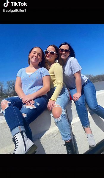 #greenscreen 2021 was really a rollercoaster but I’m so glad I had these amazing people (and others) along the way