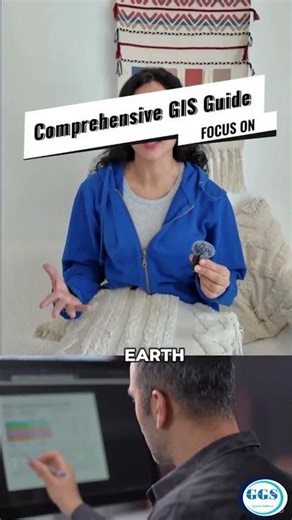 Extract Coordinates In Google Earth Pro Tutorial review