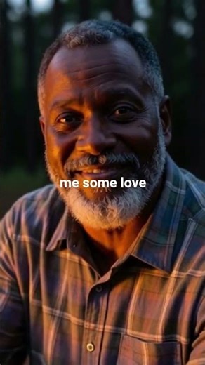 It's my birthday | Fingerprint Acoustic