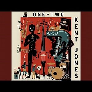 One-Two