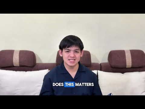 Book Review: Advanced Technology For Smart Buildings by James Sinopoli