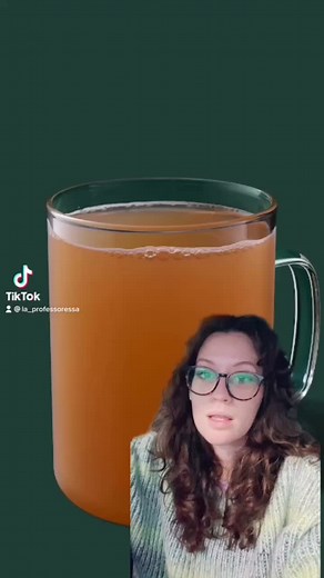 Starbucks Tea Recommendations & Recipes