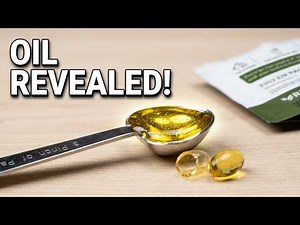 Is Resilia Oil of Oregano Worth Getting? Honest Resilia Review