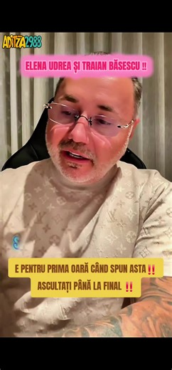 Videoclipuri postate de 🅐🅓🅘🅣🅩🅐❷❾❽❽ (@aditza2988) cu original sound - Soothing Relaxation