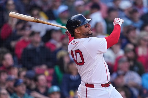 How to watch Boston Red Sox free live streams vs. Brewers
