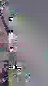 14K views · 1K reactions | An immersive experience and observation deck located at Midtown's highest point. Register now and be the first to know when tickets go on pre-sale this summer. | SUMMIT One Vanderbilt | Facebook