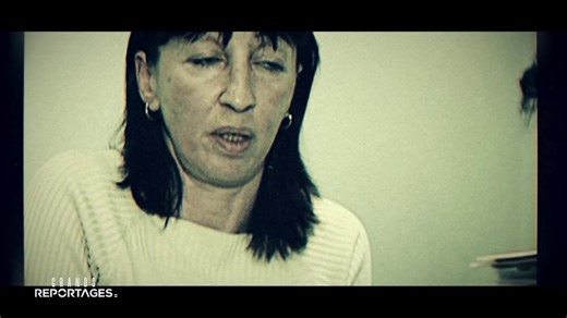 C’est l’un des faits divers les plus marquants des années 90-2000....