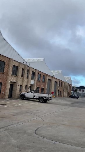 Discover the Best Pool Club in Brackenfell Industrial | North Cue Pool Club