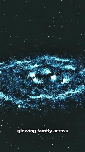 The Universe’s Oldest Galaxy 🌌 | Journey Back in Time