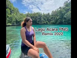 Lagu acara png remix 2022🌹🌹💥