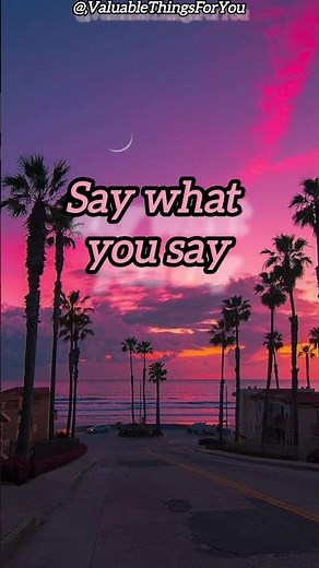 California Love - Tupac Shakur (1995)