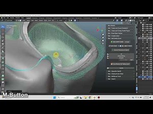 I-Bridge Full Instruction