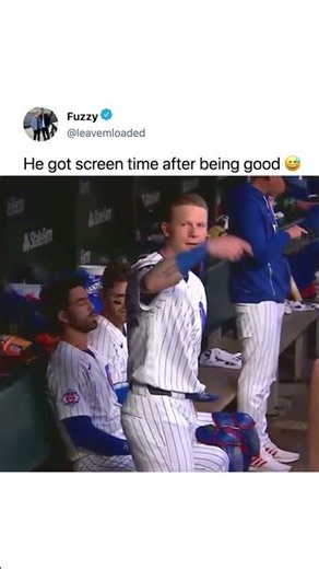 hit home run, get reward 😅