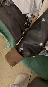 Celeste’s Jacket is on a finish lineIt was the hardest thing I’ve ever sewn and patterned