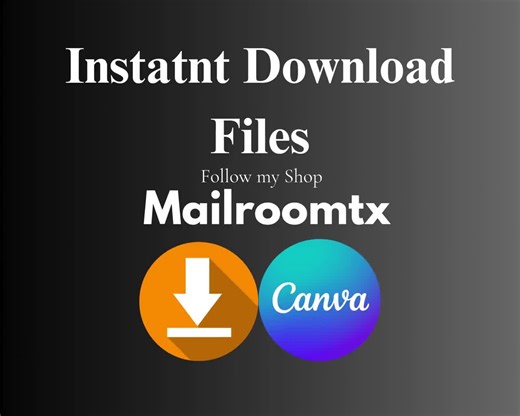 Friends Font SVG: Alphabet, Cricut Files (digital Download) - Etsy