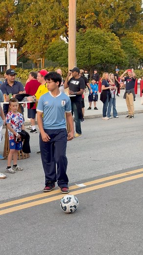 International Friendly | Raymond James Stadium US Men’s National Team 🆚 Uruguay #USMNT #Uruguay | Ebenezer Anangfio