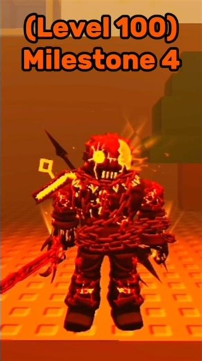 Ranking Slasher Milestone Skins!