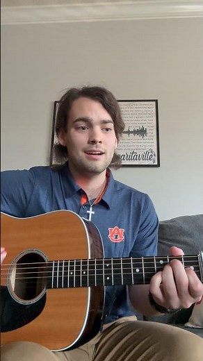 🎵: Superman - Lazlo Bane (Scrubs Theme Song) #scrubs #guitar #2000smusic #localmusic
