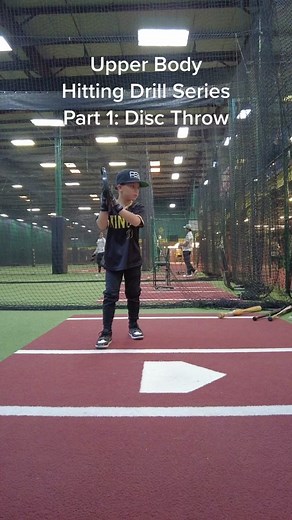 PS3 Athletics on TikTok