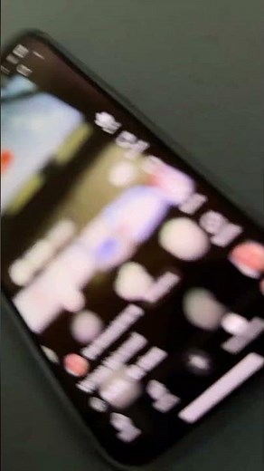 Your Call Has Been Forwarded To An Automated Voice Messaging System