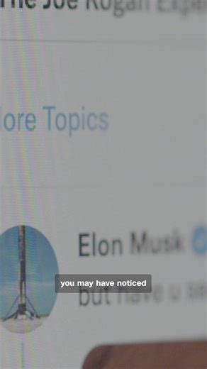 Elon Musk's Grok Chatbot Limits Image Features for Subscribers