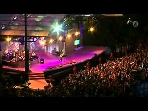 Eagle-Eye Cherry - Save Tonight ('10)
