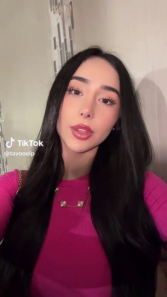 BUST DOWN THOTIANA 🖤 @alexiamaga #fyp #foryoupage #alexiamaga #lineapersonal #date