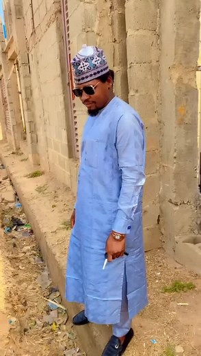 Understanding Status Saver: What It Is and How to Use It