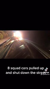 This is WILD, sorry this was your 1st experience😕 #storytime #for you #gopro #cops #mistake #crazy #cuttothechase @Myabeatrize #lifestyle #2024readingchallenge #stanleycup #asmrcooking #dance #food | Time Saver