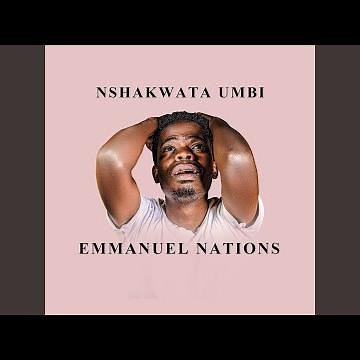 NSHAKWATA UMBI