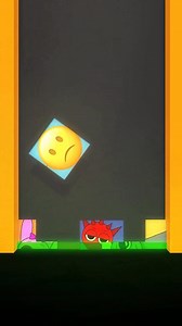 531K views · 21K reactions | New SQUID GAME Good Deeds Challenge - Incredibox Sprunki | MM 1 | Facebook