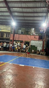 18K views · 241 reactions | Open Bet!! Samahan nyo ako mga katuron manood ng open bet dito saaming lugar!!⛹️ #turonniver #dailyvlog #basketball | Captain Ver. | Facebook
