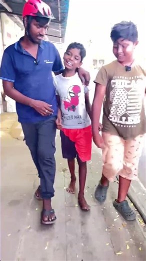 Baby Cycles in \\ Under 500 Starting Price \\ Ragam Cycles\\ Gobichettipalayam\\ 9942328464 #automobile