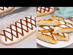 Breakfast cookies: a beautiful and delicious recipe to try!