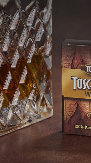 1.7K views · 18 reactions | We asked our cigar experts to sample a...