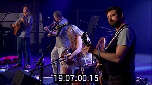 36K views · 714 reactions | Galway Girl Live at the Cambridge Folk Festival, with Jim Murray, Sean Regan and Jack Maher on vocals | Sharon Shannon | Facebook