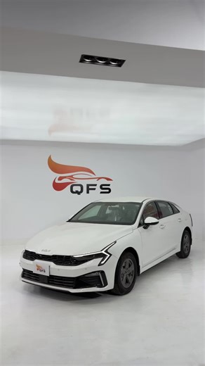 كيا K5 2026 للتواصل : 0594170024 0504145722 #0ecw #foruyou #fpyシ #fpy A d