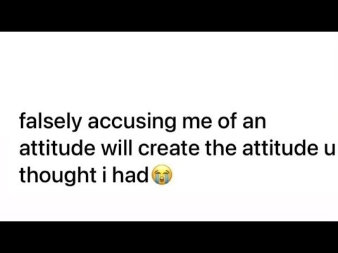 Driving part 2 - We Got to 3k Subscribers! 🥳 - Dec 30th 2025 #live #california #driving #music