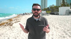 How Do BattleBots Teams Use SOLIDWORKS?