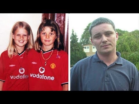 The Soham murders 15 years on