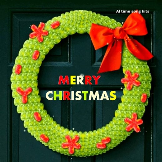 Happy Holiday❤ | All time song hits