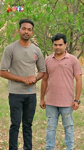 2.1K views · 9.2K reactions | 14 saal purani ek ghatna meri zindagi bhar ke achche kamo ko chupadi  | Idrees Sain | Facebook