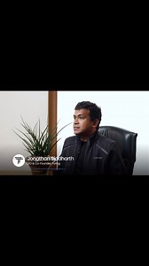 Jonathan Siddharth, CEO and Co-founder at Turing explains why clients consistently choose Turing as their go-to platform. With the ability to source top-tier global talent, AI-powered vetting for successful matches, and accelerated delivery through AI integration, Turing offers a revolutionary approach to #techservices ‍ Hear from Jonathan as he showcases the value and benefits that drive clients to choose Turing for their projects. | Turing | Facebook