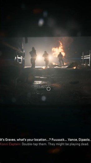Konni Group Executes Shadow Company | Call of Duty Modern Warfare II