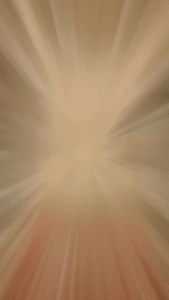 UNDERGROUND 3 goes down tomorrow night, with a massive 23x @core_mma fighters on the card! 😤 • Door sales $60ea First fight 6:30pm Be there!! • #coremma #mma #fighters #fightteam #nzmmaf #fullforcefightco #undergound #nz #aotearoa #lessgo | CORE MMA