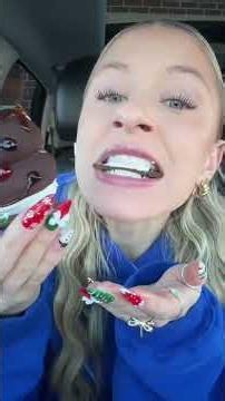 Dairy Queen ice cream sandwiches 🍦@Dairy Queen #dairyqueenreview #icecreamsandwich #dairyqueen #ice
