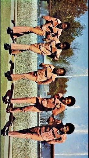 The Ponderosa Twins One Plus • Bound • 1971