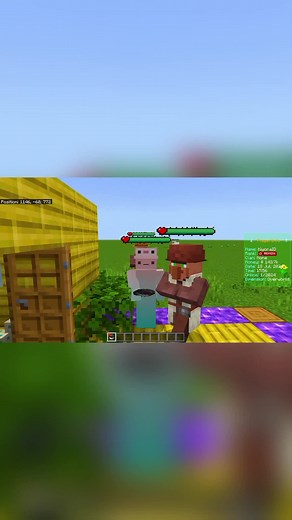New KiworaToolsV4.2: Enhance Your Minecraft Experience!